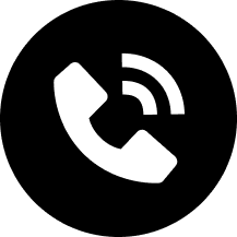 Dialpad Icon